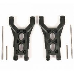 T2M jeu de triangles inférieurs pour Pirate Rush T4967/01