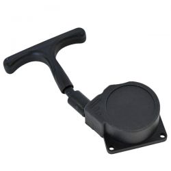 T2M lanceur pour moteur de Pirate 1/10 thermique
