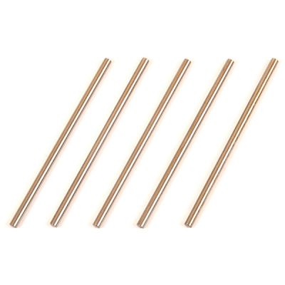 T2M Pirate 1/10 axes de 3X70mm T4915/34