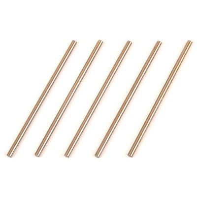T2M Pirate 1/10 axes de 3X70mm T4915/34