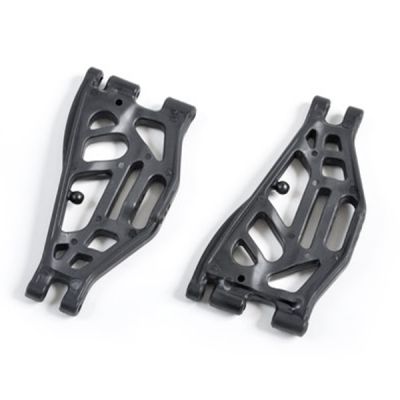 T2M Pirate 1/10 jeu de triangles inf�rieurs arri�re T4900/59