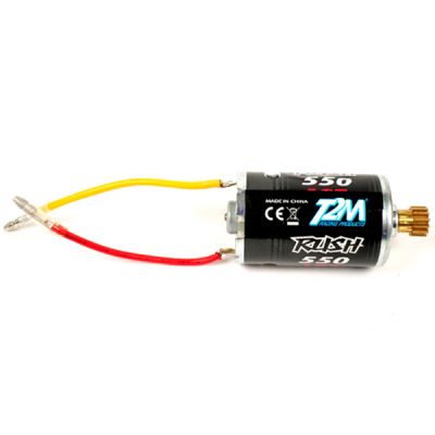 T2M Pirate 1/10 moteur �lectrique 20T 