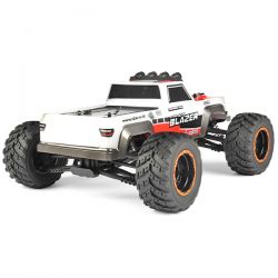 T2M Pirate Blazer Pack Ultimate deux batteries et chargeur rapide