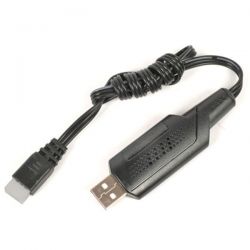 T2M Pirate Blazer Pack Ultimate deux batteries et chargeur rapide