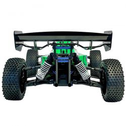 T2M Pirate Snake Brushles Buggy 1/10 XL 4WD T4969B