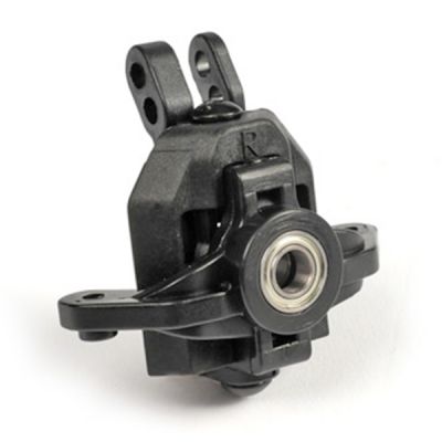 T2M Pirate Snake fus�e et porte fus�e arri�re droite T4969/19