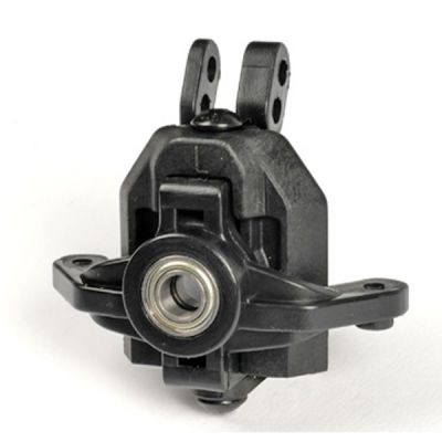 T2M Pirate Snake fus�e et porte fus�e arri�re gauche T4969/20