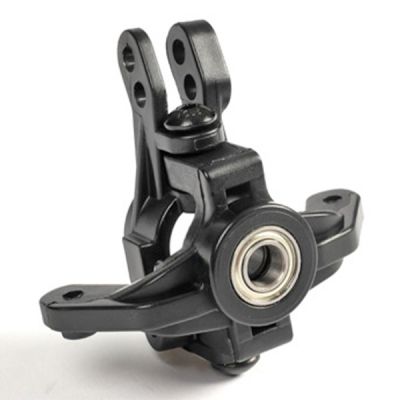 T2M Pirate Snake fus�e et porte fus�e avant droite T4969/18