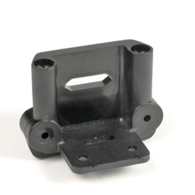 T2M Pirate Snake renfort de ch�ssis arri�re T4969/13