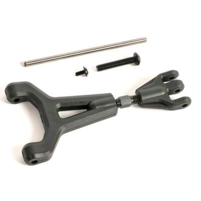 T2M Pirate Snake triangle sup�rieur T4969/01