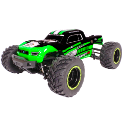 T2M Pirate Stormer II Truck 1/10 &eacute;lectrique 4WD T4990