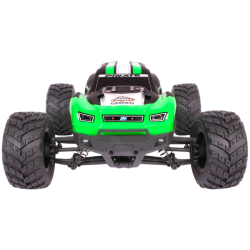 T2M Pirate Stormer II Truck 1/10 &eacute;lectrique 4WD T4990