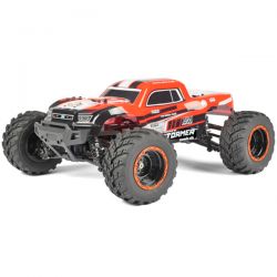 T2M Pirate Stormer Pack Ultimate deux batteries chargeur rapide