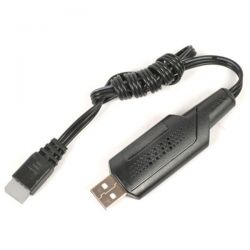 T2M Pirate Stormer Truck 1/10 &eacute;lectrique 4WD 