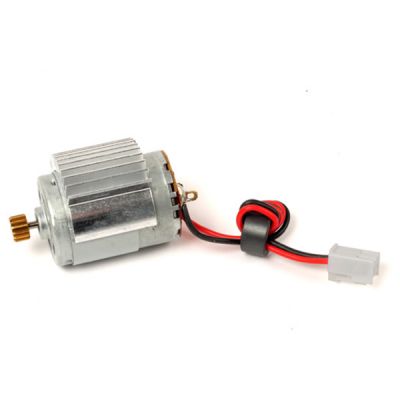 T2M Pirate XS moteur �lectrique principal T4966/04