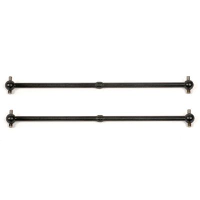 T2M Pirate XT-C cardans de roues avant T4971/11