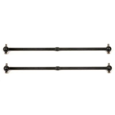 T2M Pirate XT-C cardans de roues avant T4971/11