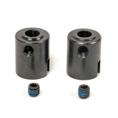 T2M Pirate XT-C noix de diff�rentiel T4972/26
