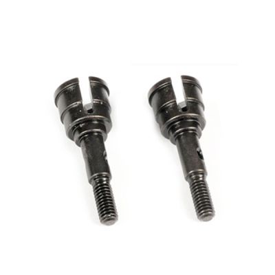 T2M Pirate XT-T axe de roue T4972/27