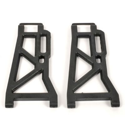 T2M Pirate XT-T jeu de triangles inf�rieurs arri�re T4972/14