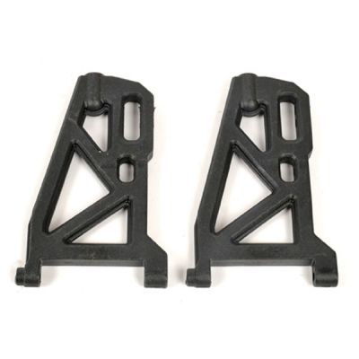 T2M Pirate XT-T jeu de triangles inf�rieurs avant T4972/13