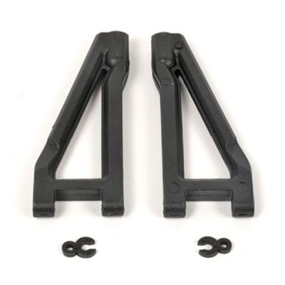 T2M Pirate XT-T jeu de triangles sup�rieurs avant T4972/12