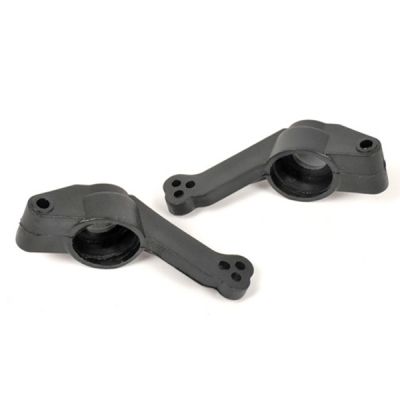 T2M Pirate XT-T kit de fus�es arri�re T4972/06