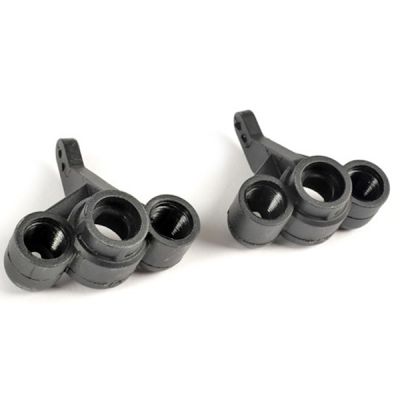 T2M Pirate XT-T kit de fus�es avant T4972/05