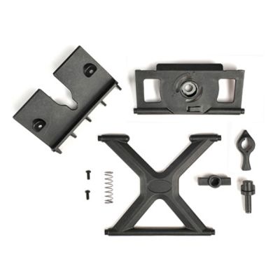 T2M Pirate XT-T partie arri�re de l\'arceau T4972/72