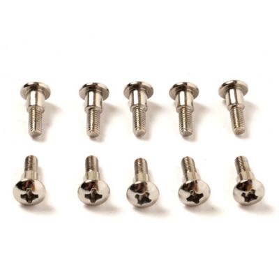 T2M Pirate XT-T vis d�collet�e T4972/25