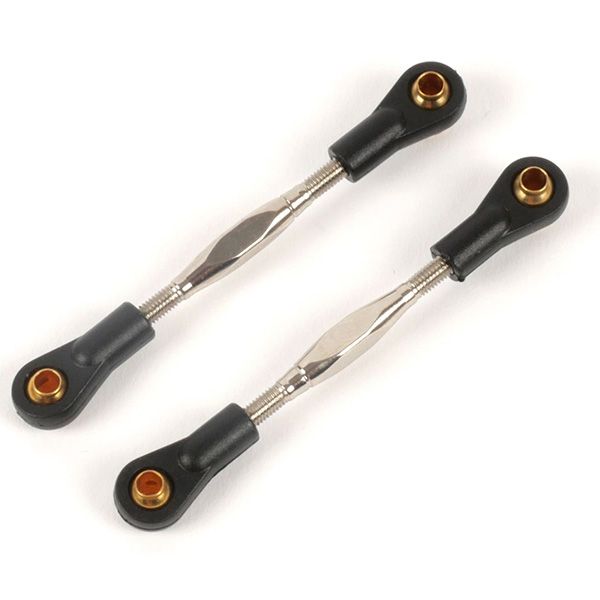 T2M Pirate XT-T XT-C biellettes de direction