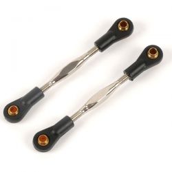 T2M Pirate XT-T XT-C biellettes de direction