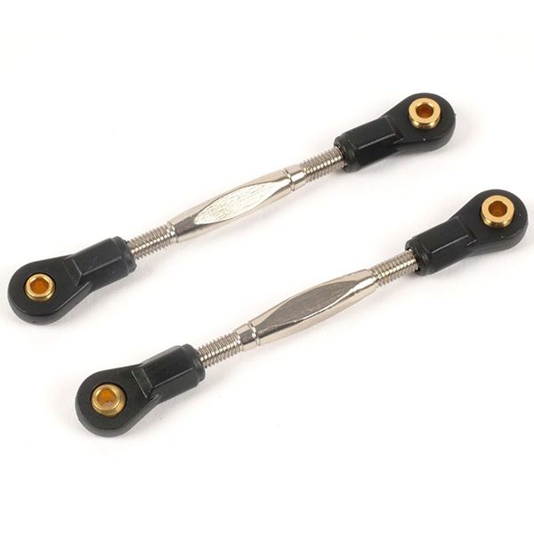 T2M Pirate XT-T XT-C biellettes de triangles sup&eacute;rieur arri&egrave;re