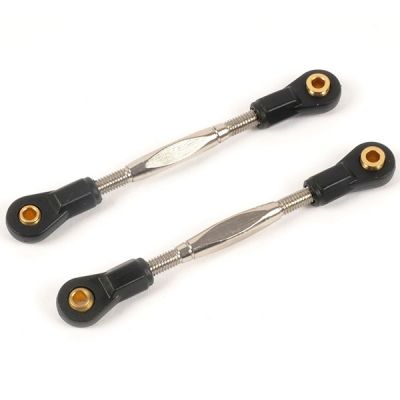 T2M Pirate XT-T XT-C biellettes de triangles sup�rieur arri�re