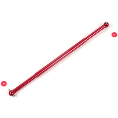 T2M Pirate XT-T XT-C cardan de transmission centrale