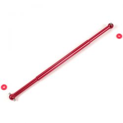 T2M Pirate XT-T XT-C cardan de transmission centrale