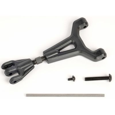 T2M Pirate1/10 triangle sup�rieur T4916/07