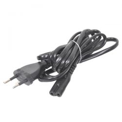 T2M Pocket Wizard chargeur LiPo Li-Ion 2S et 3S 220v