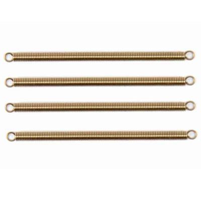 T2M Ressort d\'embrayage 2 points T4900/52A
