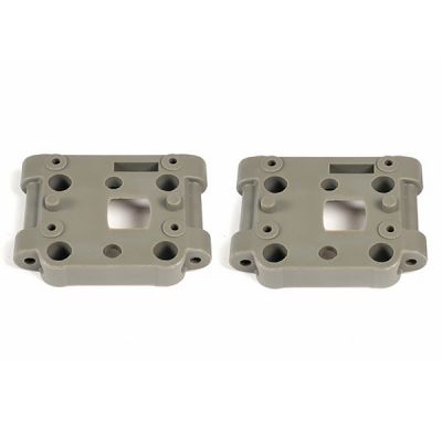 T2M support de triangle inf�rieur pour Pirate XT-C 