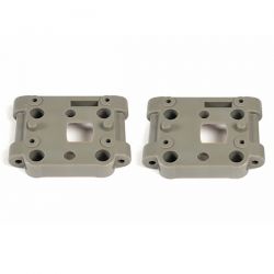  T2M support de triangle inférieur pour Pirate XT-C 