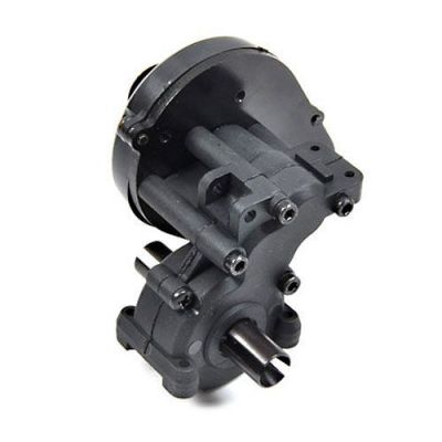 Transmission compl�te T2M PUNCHER