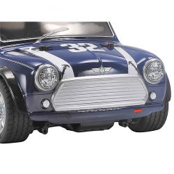 Tamiya Mini Cooper Racing à monter MB-01 58747