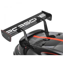 Tamiya Porsche 911 GTR kit à monter TT-02 58745