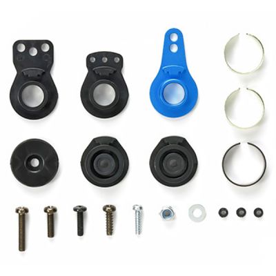Tamiya sauve servo renforc� pour TT02