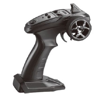 T�l�commande pour voiture Absima 1/14 ABG171-013
