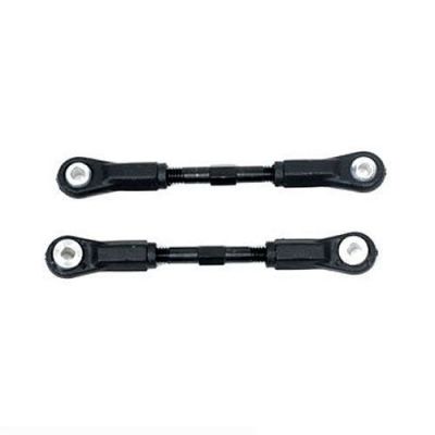 Tirants sup�rieurs pour pirate t2m