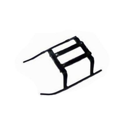 TRAIN D\\\'ATTERRISSAGE POUR H�LICOPT�RE NANO SPARK T2M T5124/3