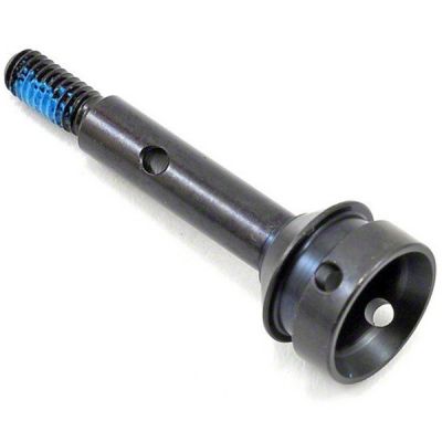 Traxxas axe de roue arri�re 6753