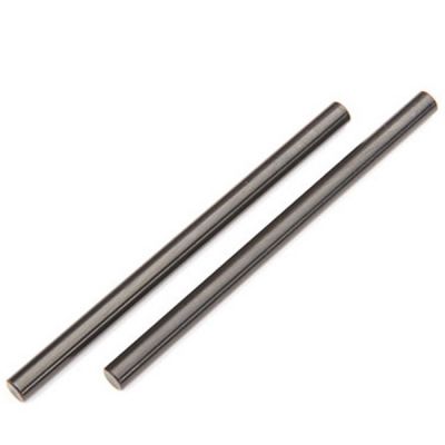 Traxxas Axes de triangle inferieur interne avant / arri�re 8941